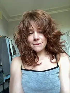 Oopsfoxy online show from July 2026 03:29:01 PM