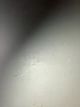 Snapshot of Curvy_conda chatting on January 2026 10:26:01 PM Curvy conda online show from January 2026 10:26:01 PM