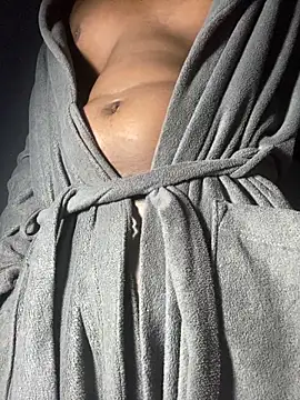 Snapshot of Curvy_conda chatting on March 2026 06:15:01 AM Curvy conda online show from March 2026 06:15:01 AM