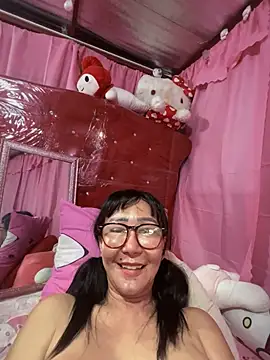 Snapshot of sweetieme chatting on February 2025 09:49:01 AM sweetieme online show from February 2025 09:49:01 AM