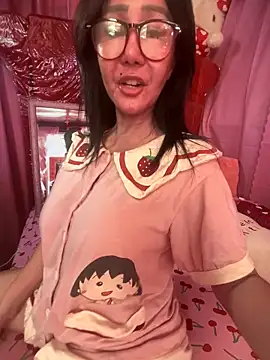 Snapshot of sweetieme chatting on February 2025 02:51:02 AM sweetieme online show from February 2025 02:51:02 AM