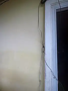 Snapshot of sweetieme chatting on September 2025 06:45:02 AM sweetieme online show from September 2025 06:45:02 AM