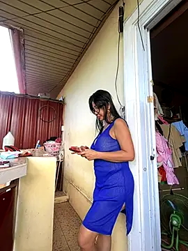 Snapshot of sweetieme chatting on October 2025 11:38:02 PM sweetieme online show from October 2025 11:38:02 PM