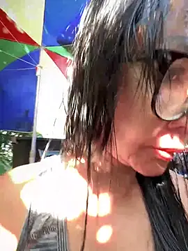 Snapshot of sweetieme chatting on October 2025 12:00:01 AM sweetieme online show from October 2025 12:00:01 AM