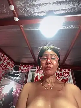 Snapshot of sweetieme chatting on February 2026 02:38:02 PM sweetieme online show from February 2026 02:38:02 PM