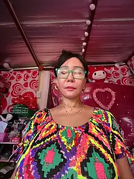 Snapshot of sweetieme chatting on March 2026 01:46:02 AM sweetieme online show from March 2026 01:46:02 AM