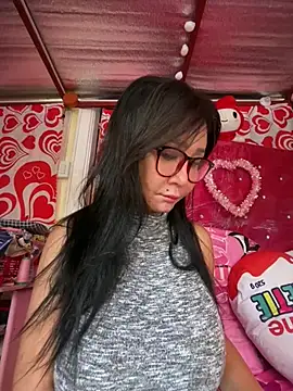 Snapshot of sweetieme chatting on March 2026 01:01:01 AM sweetieme online show from March 2026 01:01:01 AM