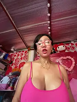 Snapshot of sweetieme chatting on March 2026 01:09:01 AM sweetieme online show from March 2026 01:09:01 AM