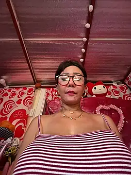 Snapshot of sweetieme chatting on March 2026 01:32:01 AM sweetieme online show from March 2026 01:32:01 AM