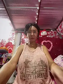 Snapshot of sweetieme chatting on March 2026 12:16:02 PM sweetieme online show from March 2026 12:16:02 PM