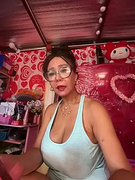 Snapshot of sweetieme chatting on March 2026 12:54:02 AM sweetieme online show from March 2026 12:54:02 AM