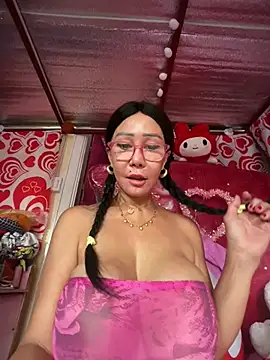 Snapshot of sweetieme chatting on April 2026 01:43:01 AM sweetieme online show from April 2026 01:43:01 AM