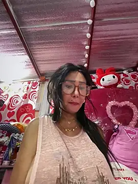 Snapshot of sweetieme chatting on April 2026 12:55:01 PM sweetieme online show from April 2026 12:55:01 PM