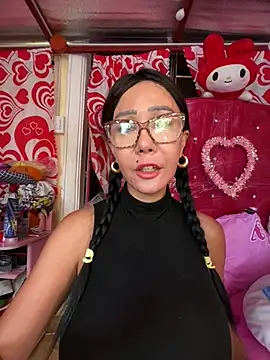 Snapshot of sweetieme chatting on April 2026 01:39:01 AM sweetieme online show from April 2026 01:39:01 AM
