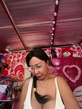 Snapshot of sweetieme chatting on April 2026 01:20:02 AM sweetieme online show from April 2026 01:20:02 AM