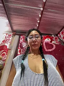 Snapshot of sweetieme chatting on April 2026 01:54:02 PM sweetieme online show from April 2026 01:54:02 PM