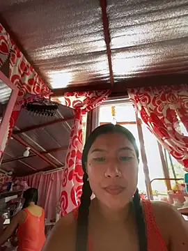 Snapshot of sweetieme chatting on May 2026 01:36:01 AM sweetieme online show from May 2026 01:36:01 AM