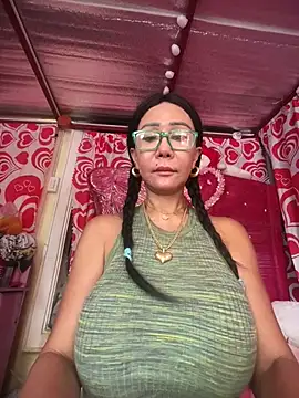 Snapshot of sweetieme chatting on May 2026 02:08:01 AM sweetieme online show from May 2026 02:08:01 AM