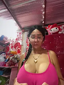 Snapshot of sweetieme chatting on May 2026 09:59:01 AM sweetieme online show from May 2026 09:59:01 AM