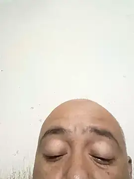 GeorgeVergaGrues online show from December 2024 06:31:02 AM