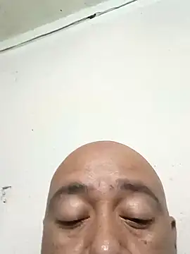 GeorgeVergaGrues online show from January 2025 02:07:02 AM