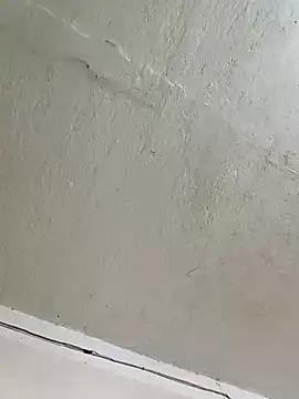 GeorgeVergaGrues online show from January 2025 03:48:02 AM