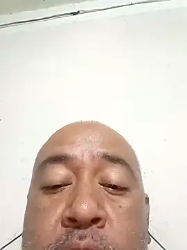 GeorgeVergaGrues online show from January 2025 07:00:01 AM