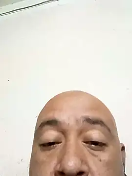 GeorgeVergaGrues online show from February 2025 07:18:02 AM