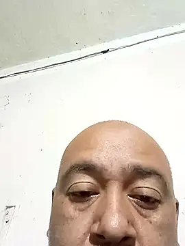 GeorgeVergaGrues online show from February 2025 03:08:02 AM