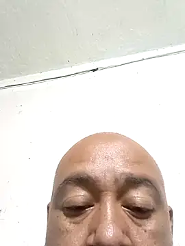 GeorgeVergaGrues online show from March 2025 02:51:02 AM