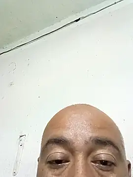 GeorgeVergaGrues online show from October 2025 03:15:01 AM