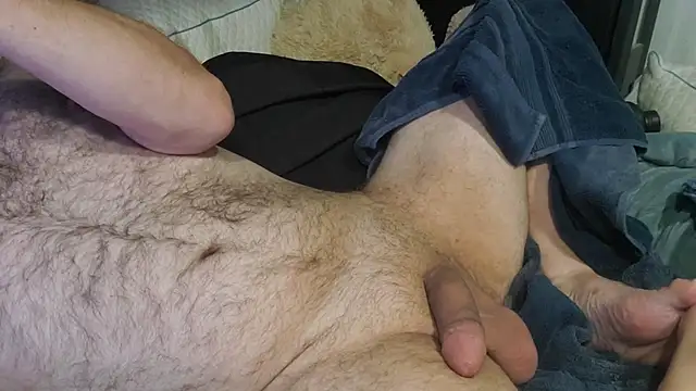 BigBearTrevNM online show from August 2026 01:30:01 AM