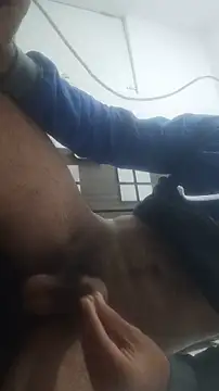 dhruv7878 online show from January 2026 04:45:01 PM