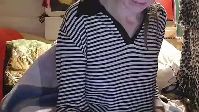 jude cherrys1991 online show from March 2026 08:26:02 PM