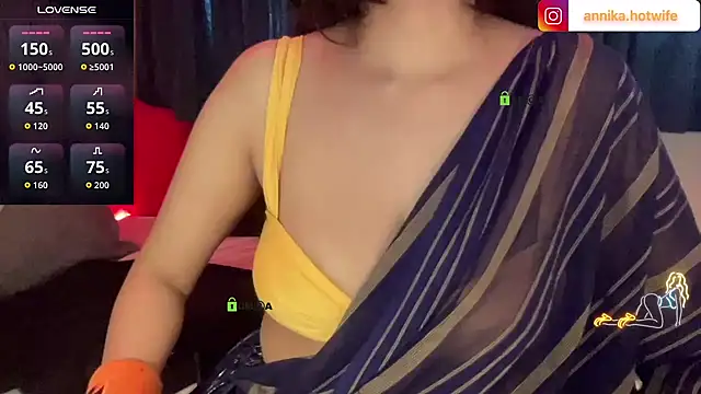 Snapshot of GoddessRaani chatting on November 2025 07:08:01 AM GoddessRaani online show from November 2025 07:08:01 AM