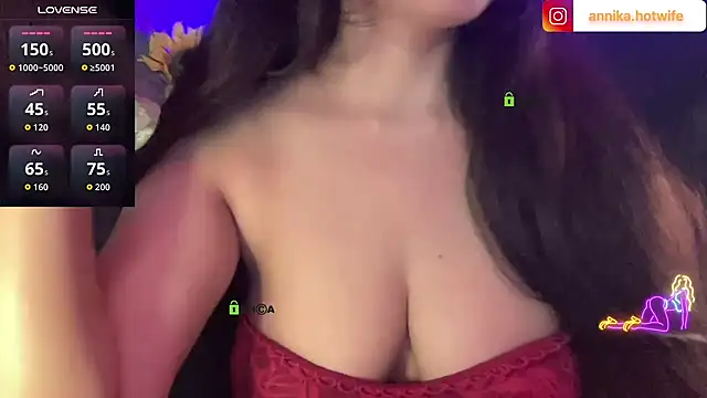 Snapshot of GoddessRaani chatting on December 2025 03:56:01 AM GoddessRaani online show from December 2025 03:56:01 AM