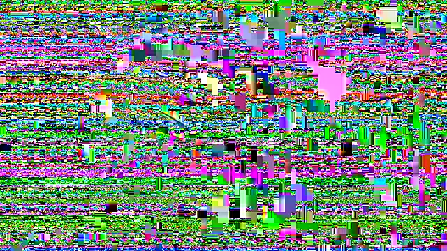 GoddessRaani online show from July 2026 06:31:01 AM
