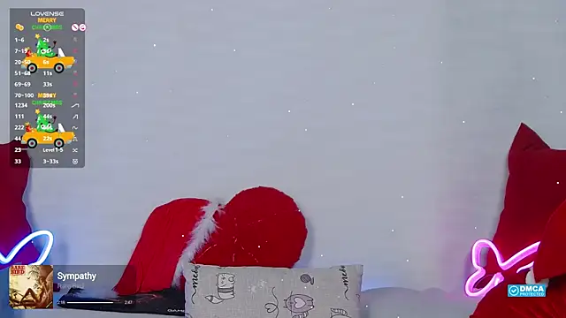 Snapshot of -Lorik- chatting on December 2024 05:49:02 AM -Lorik- online show from December 2024 05:49:02 AM