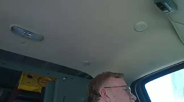 noonfunxh online show from December 2024 06:38:02 PM