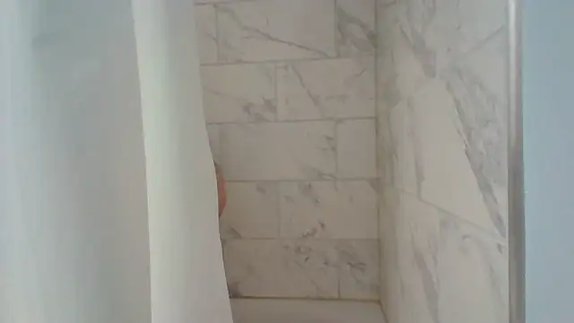 Snapshot of cumhere71 chatting on March 2026 09:32:01 AM cumhere71 online show from March 2026 09:32:01 AM