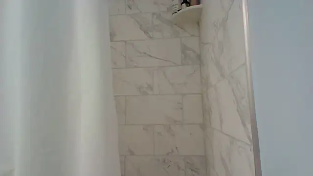 Snapshot of cumhere71 chatting on April 2026 10:16:01 AM cumhere71 online show from April 2026 10:16:01 AM