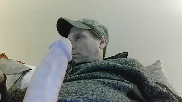 cumhere71 online show from May 2026 02:49:01 AM
