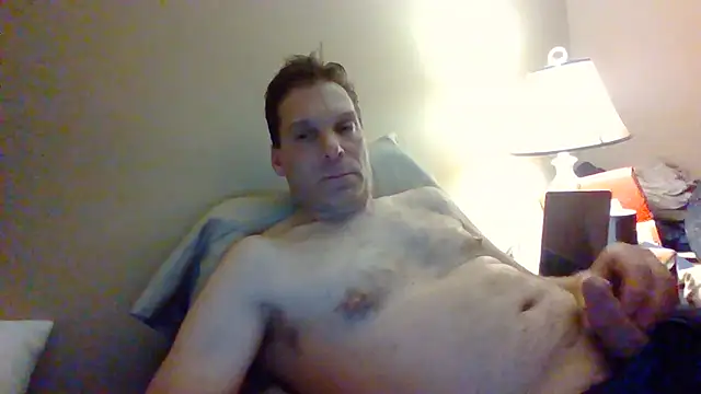 cumhere71 online show from June 2026 01:40:01 AM