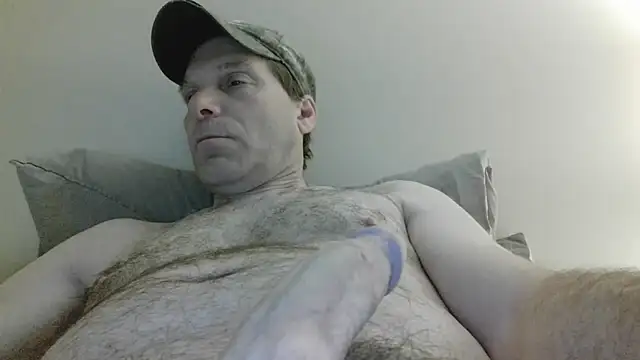 cumhere71 online show from June 2026 03:37:01 AM