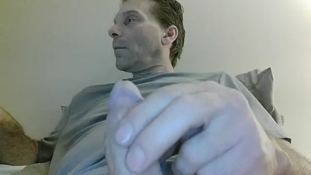 cumhere71 online show from June 2026 04:46:01 AM