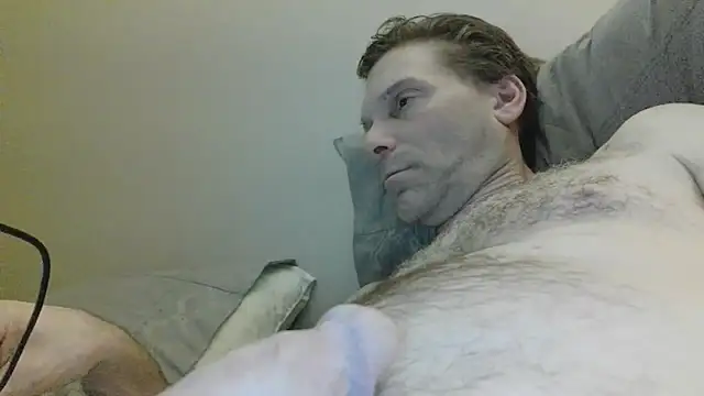 cumhere71 online show from June 2026 03:25:01 AM
