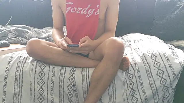 bestofdoseswirls online show from April 2026 05:25:02 PM