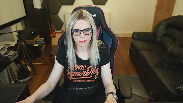 Snapshot of KelseyCobalt chatting on January 2025 07:53:02 PM KelseyCobalt online show from January 2025 07:53:02 PM