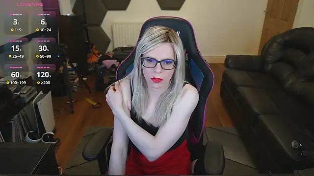 Snapshot of KelseyCobalt chatting on March 2025 09:36:02 PM KelseyCobalt online show from March 2025 09:36:02 PM