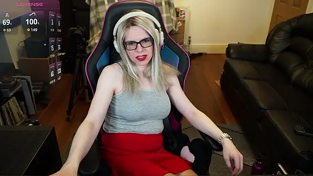 KelseyCobalt online show from January 2026 10:03:02 PM